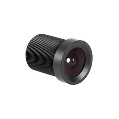 Об'єктив CCTV 1/4 ССТV PT110028 2,8mm, 551 - фото товару