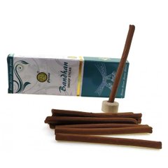 Bandhan Dhoop sticks (12 шт/уп) (Pareen) безосновное благовоние, K333938 - фото товара