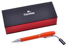 Подарочная ручка Fuliwen №2062-1, №2062-1 - фото товара