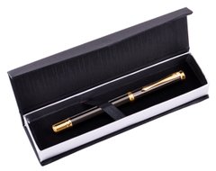 Подарочная ручка Pantera №348-P, №348-P - фото товара