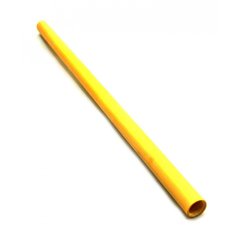 Трубочка коктельная бамбуковая (в уп 10 шт)(25 см), K333693 - фото товара